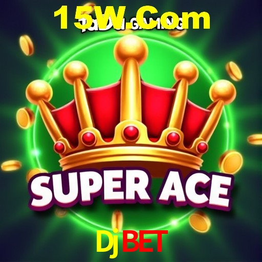 Djbet,Djbet.Com