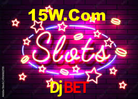 Bônus Generosos e Exclusivos no Djbet para Você!