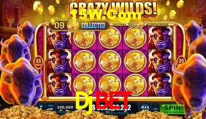 Djbet