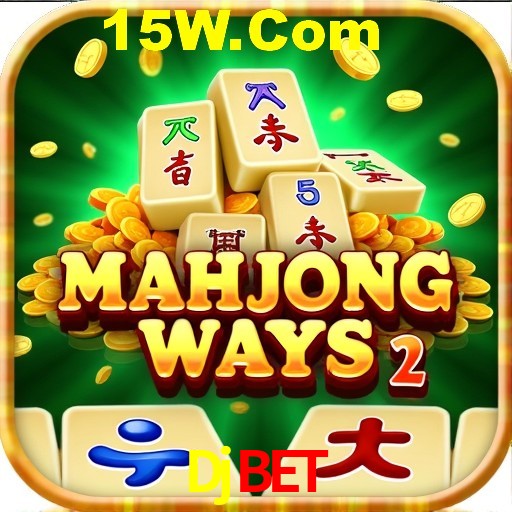 Djbet.Com