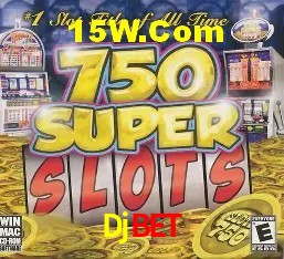 Djbet Com Jogo