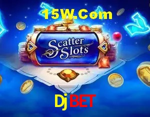 Explore as vantagens do Djbet: serviço profissional e confiabilidade