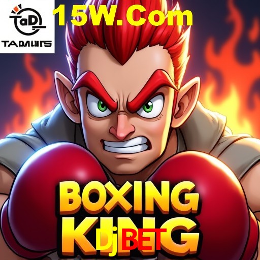Djbet,Djbet.Com