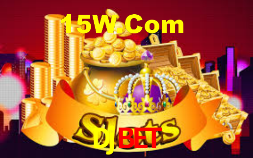 Djbet.Com