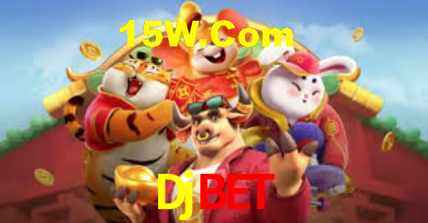 Djbet