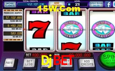  Djbet.Com