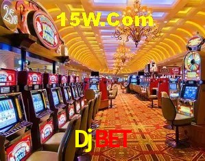 Djbet