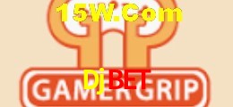 Djbet,Djbet.Com