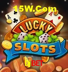 Experimente o Login Seguro Premium no Djbet