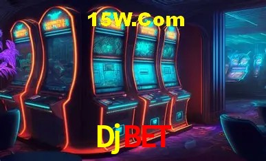 Djbet.Com