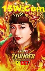 Djbet,Djbet.Com