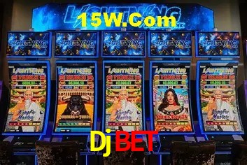 Djbet