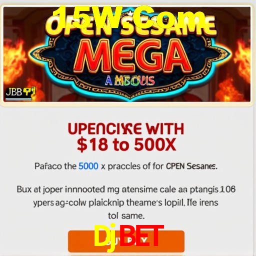 Djbet,Djbet.Com