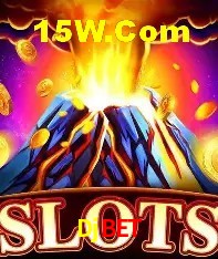 Djbet