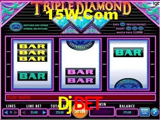 Djbet