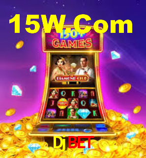 Djbet