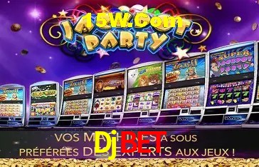 Djbet