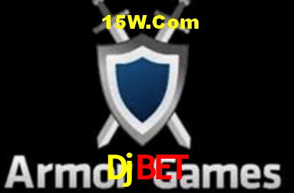 Ofertas Imperdíveis na Djbet: Promoções e Bônus Que Valem a Pena