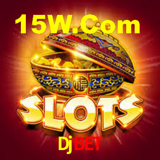Djbet,Djbet.Com
