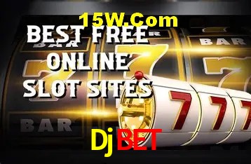 Djbet: Seu Cassino Premiado com Pagamentos Rápidos