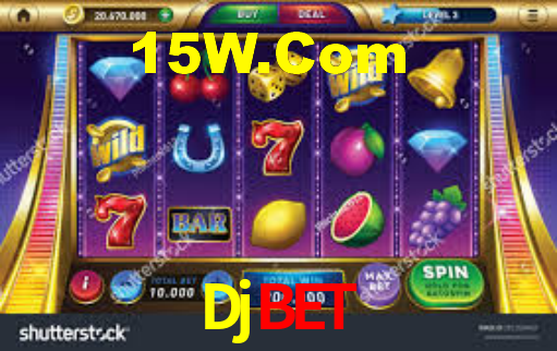 Djbet,Djbet.Com