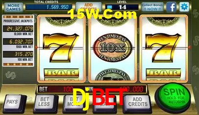 Djbet,Djbet.Com