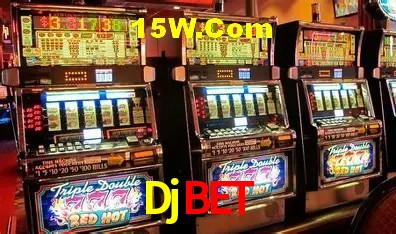 Djbet,Djbet.Com