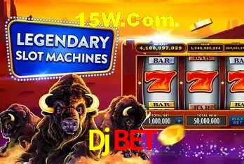 Djbet,Djbet.Com