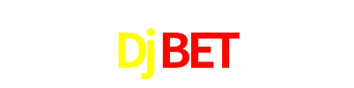 Djbet